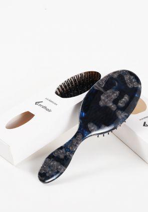 Paddle Brush for Hair System