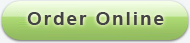 order online