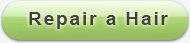 repair a hair 