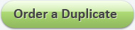 order a duplicate