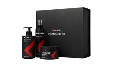 3R Hair System Care Collection – Extend Lifespan & Hit Pause on Aging | Lordhair  (US Only)-image-2