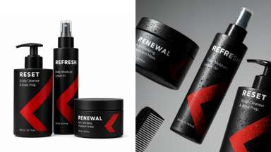 3R Hair System Care Collection – Extend Lifespan & Hit Pause on Aging | Lordhair  (US Only)-image-4