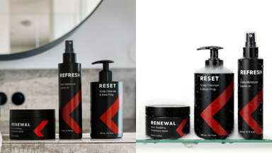 3R Hair System Care Collection – Extend Lifespan & Hit Pause on Aging | Lordhair  (US Only)-image-6