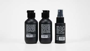 3R Travel Size | Your Hair System Care That Goes Wherever You Go-image-4