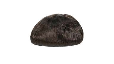 ZyroSen SuperSkin | Premium Antimicrobial Hair Systems Thin Skin Base-image-3