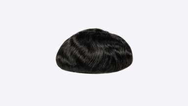 Upgraded Antimicrobial ZyroSen Hair System Essentials for New Users-image-10