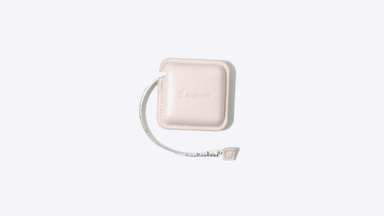 Upgraded Antimicrobial ZyroSen Hair System Essentials for New Users-image-12