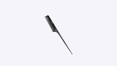 Upgraded Antimicrobial ZyroSen Hair System Essentials for New Users-image-15