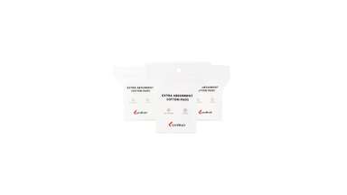 Upgraded Antimicrobial ZyroSen Hair System Essentials for New Users-image-17
