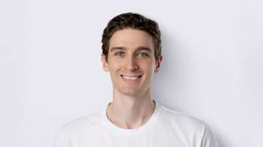 SuperSkin-V | 0.06mm Super Thin Skin V-looped Hair System - Best for New Users-image-1