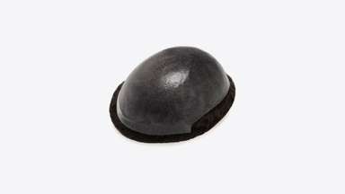 Inception | Super Thin Skin Flat Injected Stock Mens Hairpieces-image-2