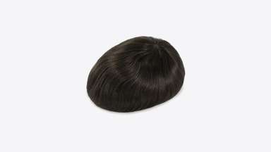 Endura | Men's Super Thin Skin with Gauze Durable Hair System-image-3