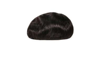 ZyroSen UTS | Antimicrobial Hair Systems Ultra Thin Skin Base-image-3