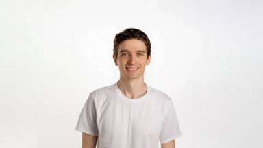 Thin Skin Hair System - Transparent Base - Better Attachment - Most Affordable-image-8