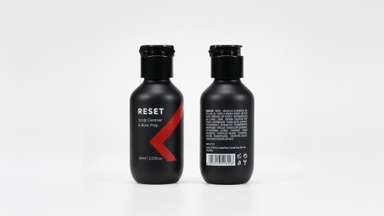 Reset Travel Size | Travel Size Hair System & Adhesive Residue Cleanser Ships to U.S. Only-image-3