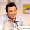 Celebrity Hair Loss: Does Seth MacFarlane Wear a Toupee?