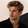 Spring and Summer Hair Colors, Ideas and Trends for 2026