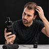Which Shampoo Is Good for Hair Loss?