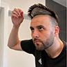 New to Hair Systems? Here's What to Check Before You Wear It