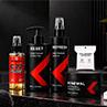 How to Wash a Hair System: Daily Routine, Tools, and Products Explained