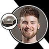 Buying a Hair System Online: Pitfalls to Avoid Before Buying