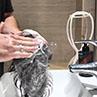 Hair System Maintenance: Simple At-Home Routine for Professional Results