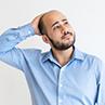 Hair System vs Hair Transplant: Which is the Best Hair Loss Solution for You?
