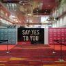 Lordhair at the International Beauty Show Vegas 2023: One Day to Go!