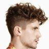 10 Haircuts for Men with Curly Hair to Try in 2023