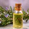 How to Use Rosemary Oil for Hair Growth