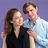 Hair System Etiquette: Who to Tell and When