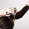 The Journey of a Hair System from Donor to Head