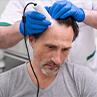 The Future of Hair: 5 Game-Changing Innovations in Hair Systems You Need to Know