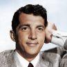 Celebrity Hair Loss: Did Dean Martin Wear a Hairpiece?