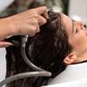 Hair System Toolkit: 10 Genius Gadgets You Didn’t Know You Needed