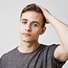 The ‘Invisible’ Hairline Test - 5 Hair Systems Ranked by How Undetectable They Are