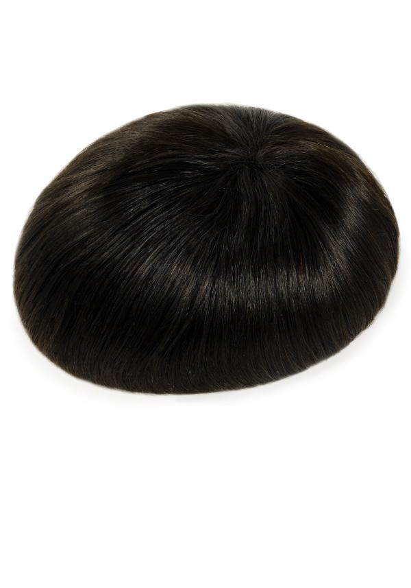 Royal Stock Hair System for Men