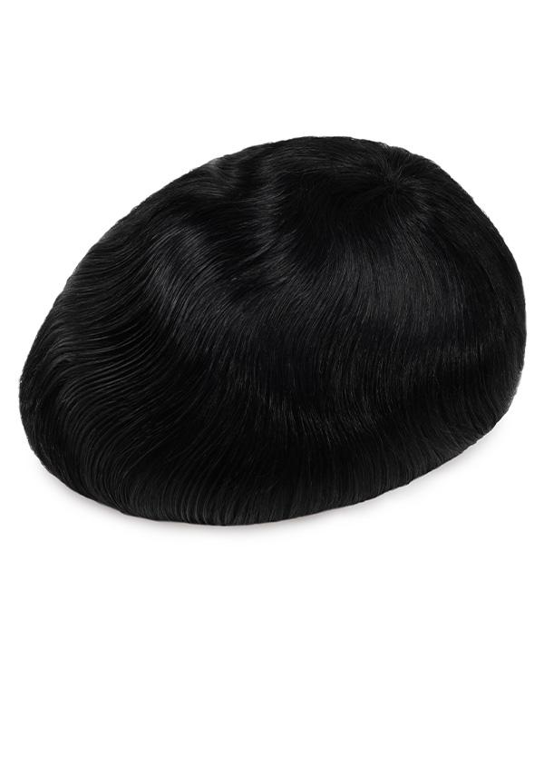 Men’s Full German Lace Hair System