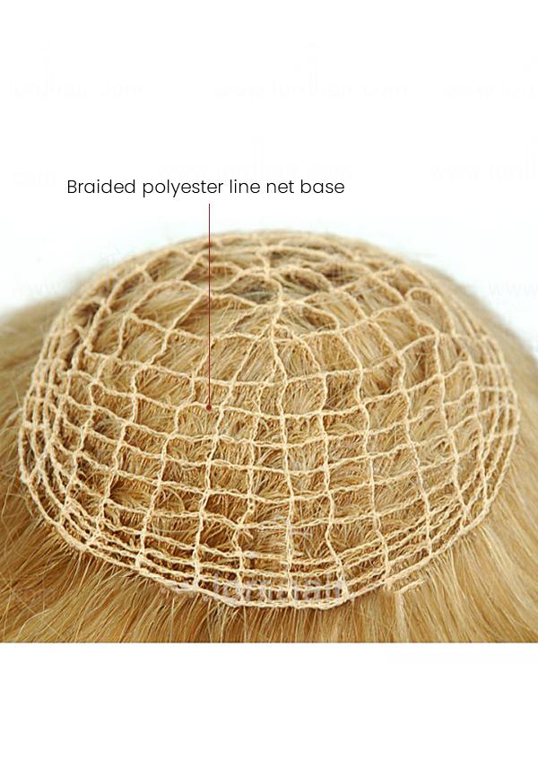 t562 hair replacement system