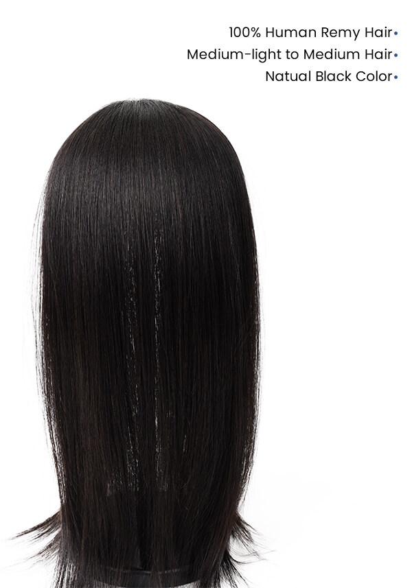 silk-top-clips-women-hair-toppers-6