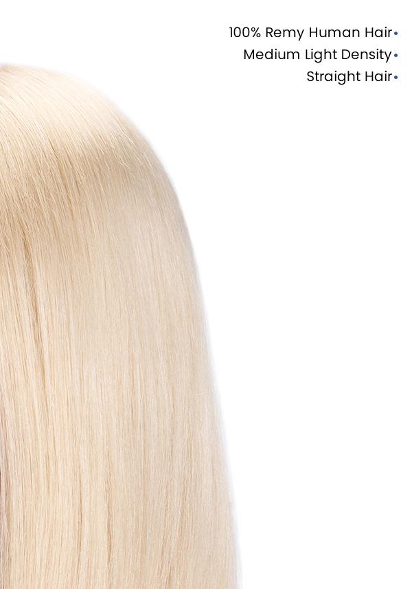 medical wig