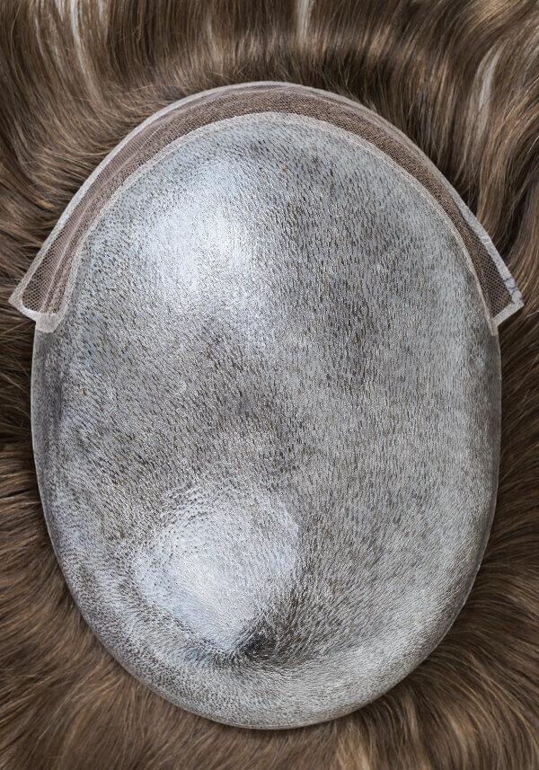 custom-made-injected-skin-hairpiece-2