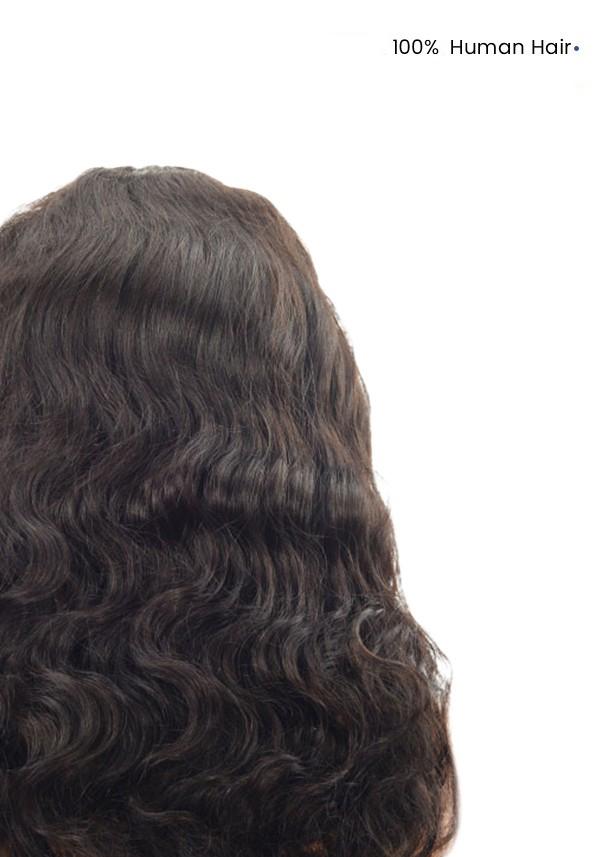 french-lace-lace-front-wig-5