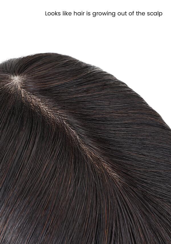 silk-top-clips-women-hair-toppers-3