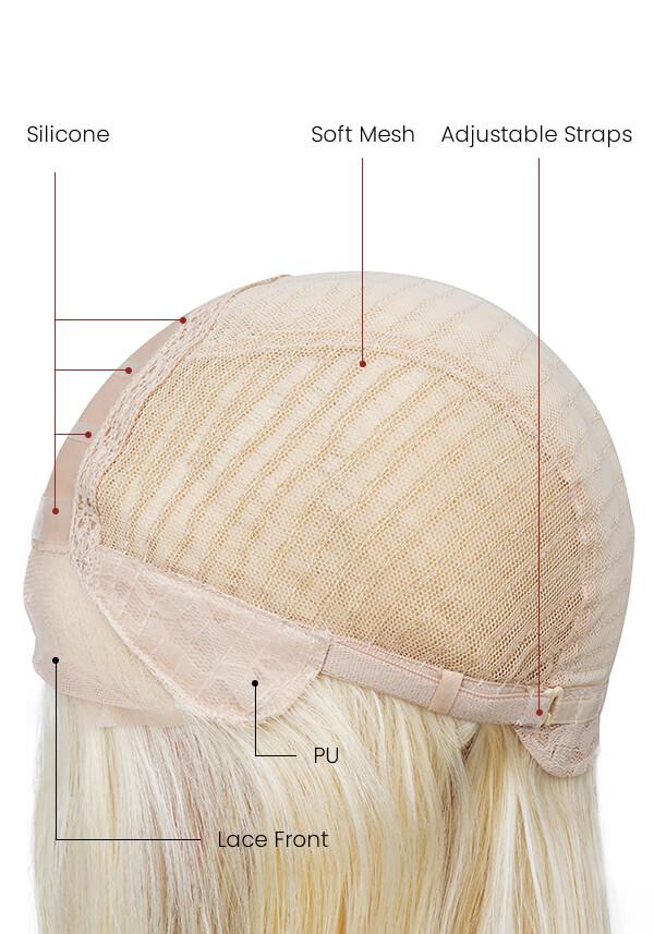 silk-top-lace-full-cap-wig-7