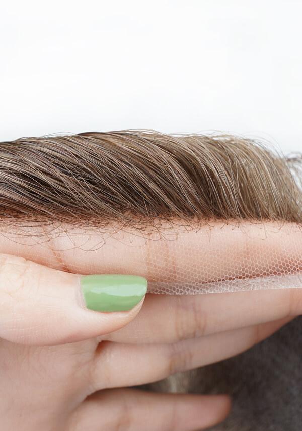 custom-made-injected-skin-hairpiece-3