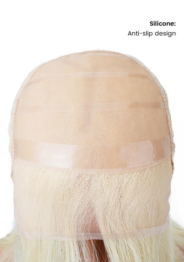 full-lace-wig-with-sillicone-3