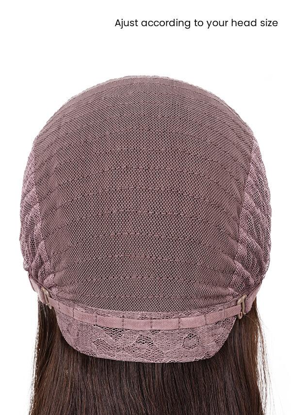 Angela-full-lace-wig-5