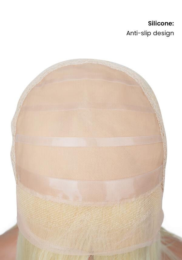 silk-top-lace-full-cap-wig-2