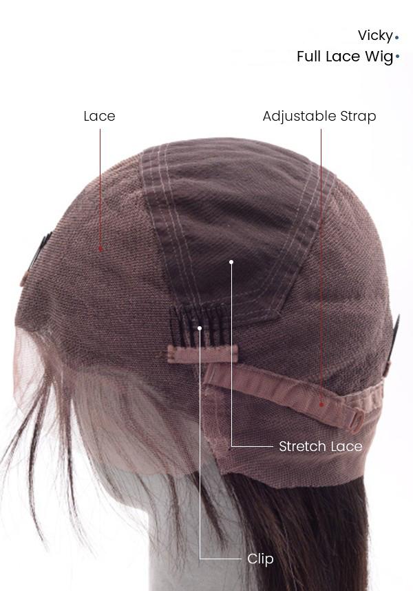 french-lace-lace-front-wig-2